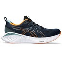 Чоловічі бігові кросівки ASICS GEL-CUMULUS 25 1011B621-407