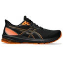 Чоловічі бігові кросівки ASICS GT-1000 12 GTX 1011B684-001