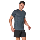 Футболка Bilcee ERKEK ORME T-SHIRT TBMF2272-1135