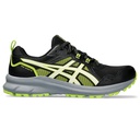 Чоловічі бігові кросівки ASICS TRAIL SCOUT 3 1011B700-001
