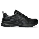 Чоловічі бігові кросівки ASICS TRAIL SCOUT 3 1011B700-002