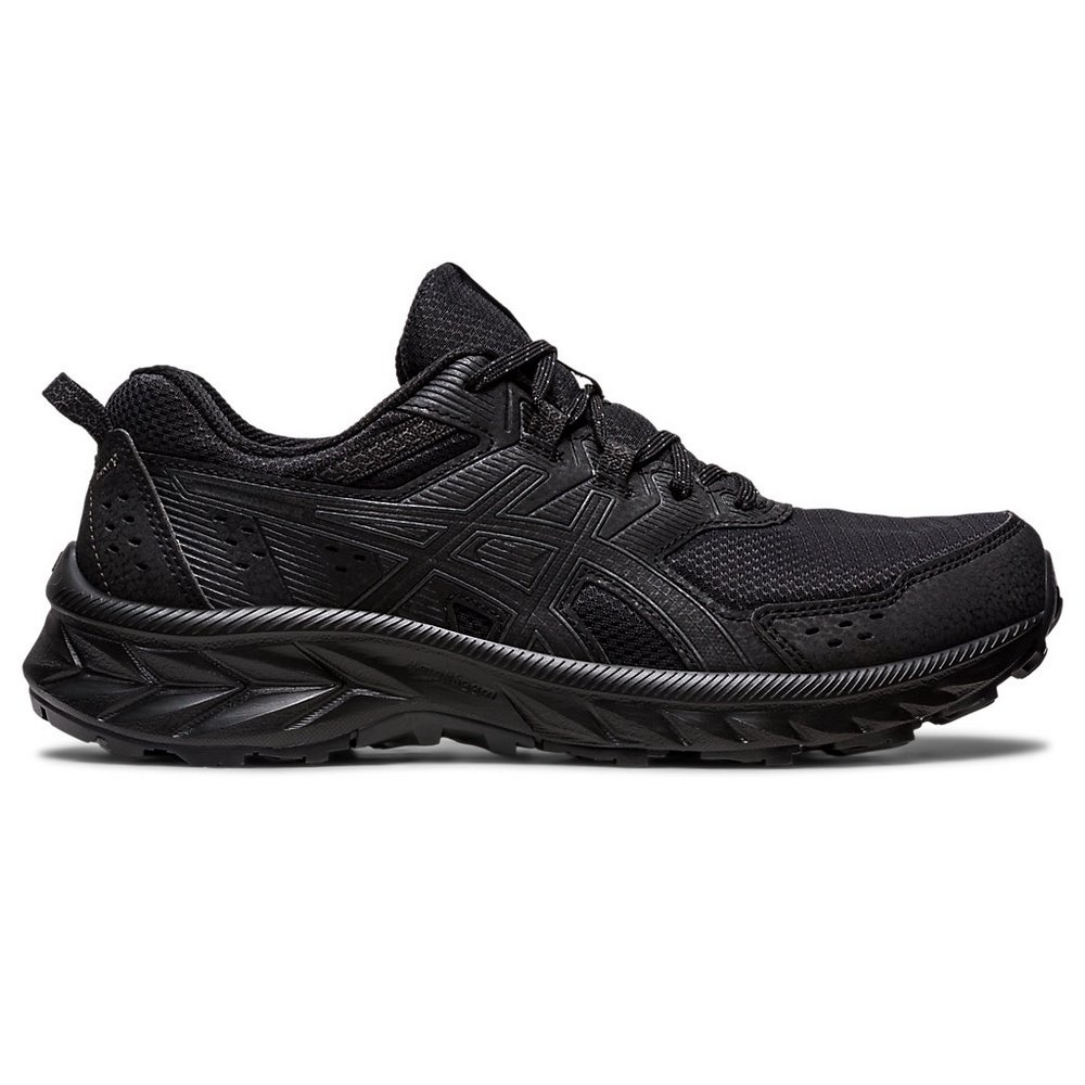 Жіночі бігові кросівки ASICS GEL-VENTURE 9 1012B313-001