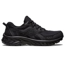 Жіночі бігові кросівки ASICS GEL-VENTURE 9 1012B313-001