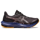 Жіночі бігові кросівки ASICS GEL-PULSE 14 GTX 1012B317-001