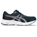 Жіночі бігові кросівки ASICS GEL-CONTEND 8 1012B320-411