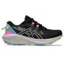 Жіночі бігові кросівки ASICS GEL-EXCITE TRAIL 2 1012B412-001