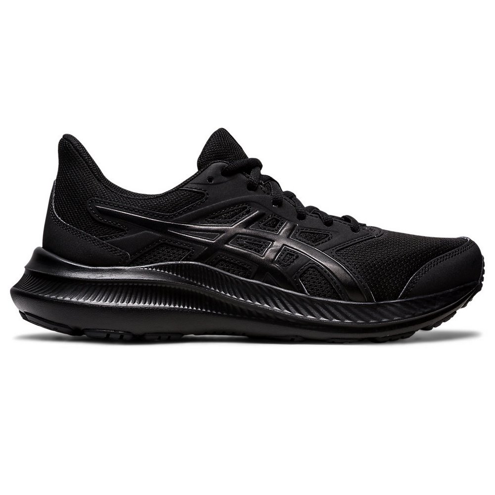 Жіночі бігові кросівки ASICS JOLT 4 1012B421-001