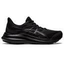 Жіночі бігові кросівки ASICS JOLT 4 1012B421-001