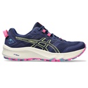 Жіночі бігові кросівки ASICS Trabuco Terra 2 1012B427-400