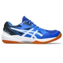 Чоловічі волейбольні кросівки ASICS GEL-TASK 3 1071A077-402