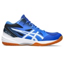 Чоловічі волейбольні кросівки ASICS GEL-TASK MT 3 1071A078-402