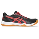 Чоловічі волейбольні кросівки ASICS UPCOURT 5 1071A086-002
