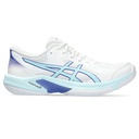 Жіночі волейбольні кросівки ASICS BEYOND FF 1072A095-100