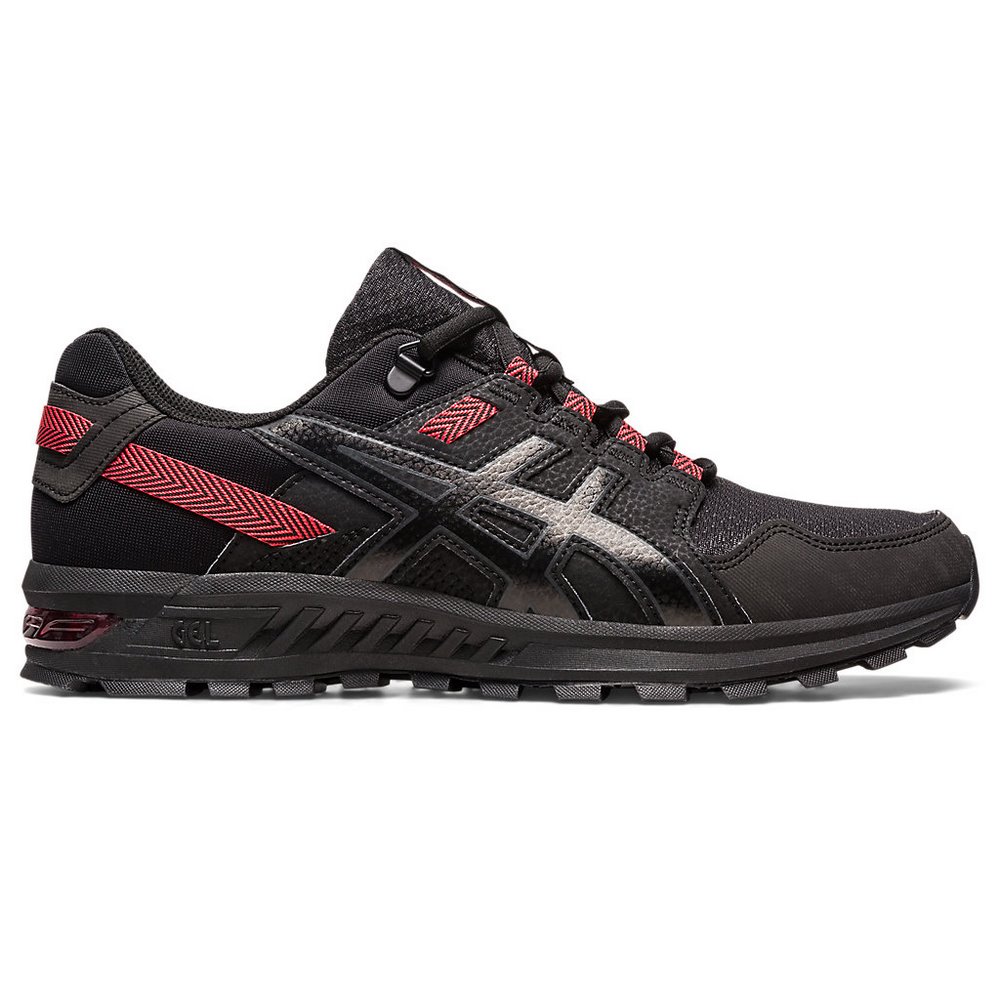 Чоловічі повсякденні кросівки ASICS GEL-CITREK 1201A759-002