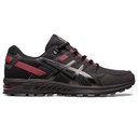 Чоловічі повсякденні кросівки ASICS GEL-CITREK 1201A759-002