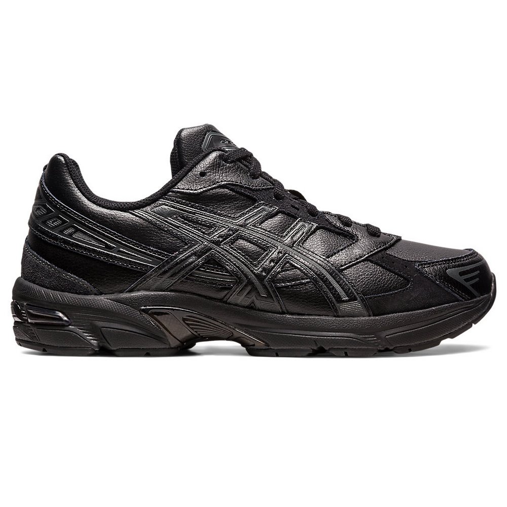 Чоловічі повсякденні кросівки ASICS GEL-1130 1201A844-001