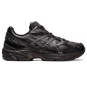 Чоловічі повсякденні кросівки ASICS GEL-1130 1201A844-001