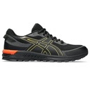 Чоловічі повсякденні кросівки ASICS GEL-CITREK NS 1201A888-002