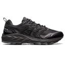 Чоловічі повсякденні кросівки ASICS GEL-Trabuco Terra SPS 1203A238-002