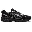 Чоловічі повсякденні кросівки ASICS GEL-VENTURE 6 1203A245-001