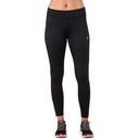 Женские леггинсы ASICS CORE WINTER TIGHT 2012C342-001