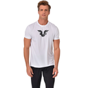 Футболка мужская Bilcee ERKEK T-SHIRT TBMI8843-1006