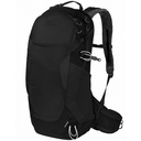 Туристичний рюкзак Jack Wolfskin CROSSTRAIL 24 LT 2009554_6000