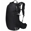 Туристичний рюкзак Jack Wolfskin CROSSTRAIL 22 ST 2009564_6000