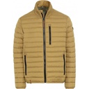Чоловіча прошита куртка Camel Active Blouson 430750-2E52-23