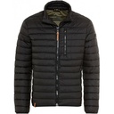 Чоловіча прошита куртка Camel Active Blouson 430750-9E52-88