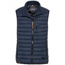 Чоловічий жилет Camel Active Vest 460210-9E52-47