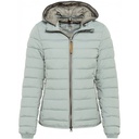 Жіноча прошита куртка Camel Active JACKET 330430-2R48-04