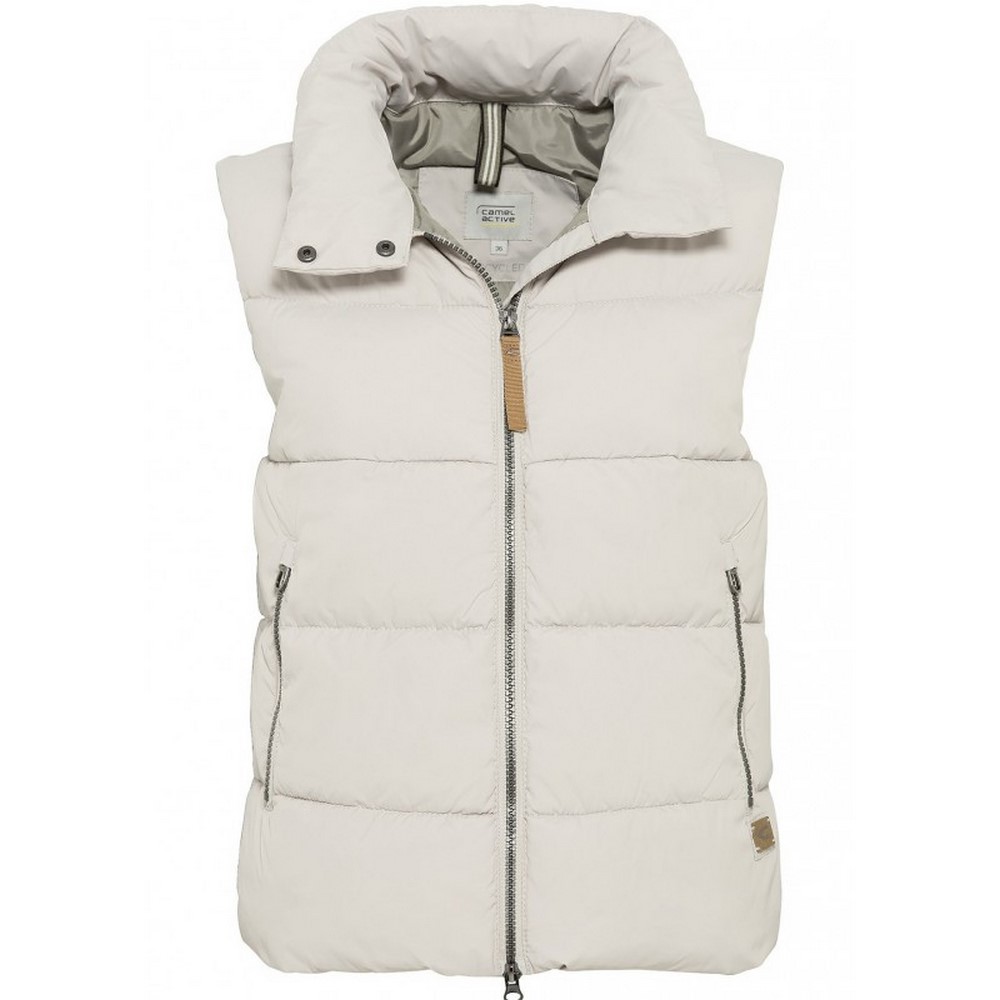 Жіночий жилет Camel Active VEST 360320-2R48-21
