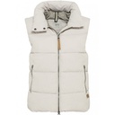 Жіночий жилет Camel Active VEST 360320-2R48-21