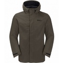 Чоловіча куртка 3 в 1 Jack Wolfskin ALTENBERG 3IN1 JKT M 1115301_5719