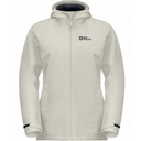 Жіноча куртка 3 в 1 Jack Wolfskin MOONRISE 3IN1 JKT W 1115621_5609
