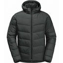 Чоловічий прошитий пуховик Jack Wolfskin COLONIUS JKT M 1207431_4136