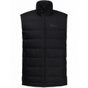 Чоловічий жилет Jack Wolfskin ATHER DOWN VEST M 1207691_6000
