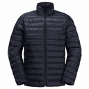 Чоловічий прошитий пуховик Jack Wolfskin PILVI DOWN JKT M 1207701_1010
