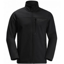 Чоловічий шел Jack Wolfskin WHIRLWIND MEN 1305802_6000