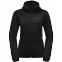 Жіночий шел Jack Wolfskin WINDHAIN HOODY W 1307481_6000