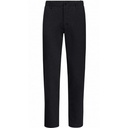 Чоловічі штани Jack Wolfskin WINTERNEBEL PANTS M 1508421_6000