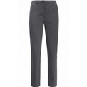 Жіночі штани Jack Wolfskin WINTERNEBEL PANTS W 1508431_6000