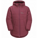 Дитяче напівпальто Jack Wolfskin SOLYD INS COAT G 1610121_2428