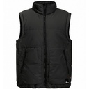 Дитячий жилет Jack Wolfskin TEEN INS VEST Y 1610211_6502
