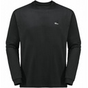 Чоловічий реглан Jack Wolfskin WEINMEISTER L/S 1809371_6502