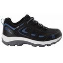 Дитячі напівчеревики Jack Wolfskin VOJO TEXAPORE LOW K 4042191_6350
