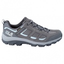 Жіночі трекінгові напівчеревики Jack Wolfskin VOJO 3 TEXAPORE LOW W 4042451_6151