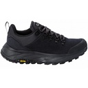 Жіночі демісезонні кросівки Jack Wolfskin TERRAVENTURE URBAN LOW W 4055391_6350