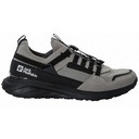 Чоловічі демісезонні кросівки Jack Wolfskin DROMOVENTURE ATHLETIC LOW M 4057011_6185